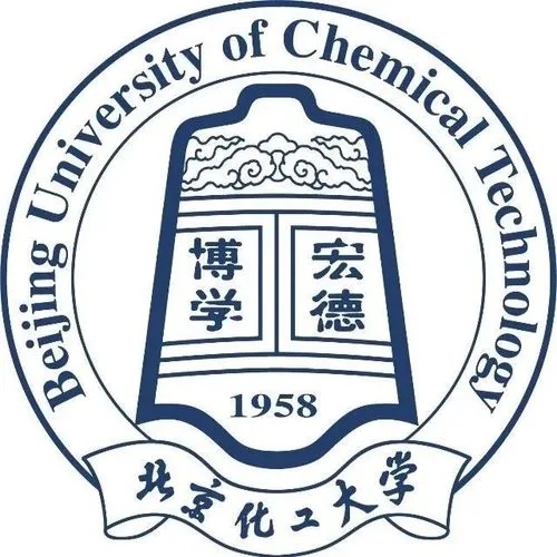 2022河南高考570分能上什么大学 570分在河南能上什么大学