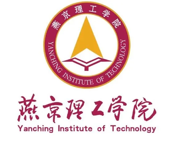 2022年河南高考440分能上什么学校 河南省440分能上什么大学