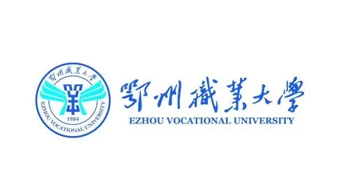 河南高考320分能上什么大学 河南高考320多分理科能上什么大学