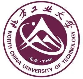 2022河南高考580分能上什么大学 580分在河南能上什么大学