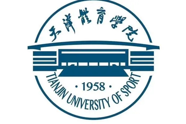 2022河南高考500分可以上什么大学 今年河南500分能上什么大学