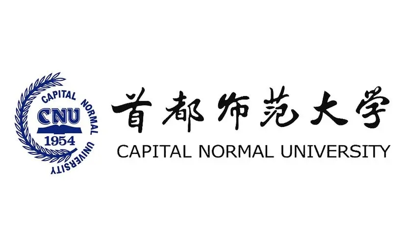 2022河南高考560分能上什么大学 河南560分能上什么大学2022