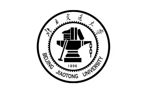 2022广东高考600分可以上什么大学 2022年广东600分能上什么大学