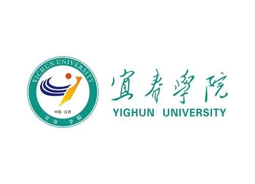 青海高考440分能上什么大学 青海省理科440分能上一本吗