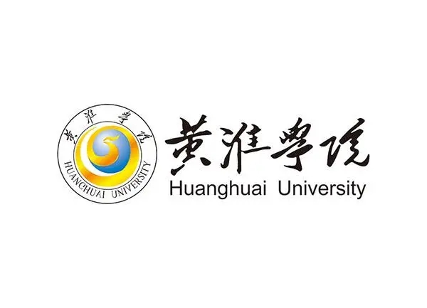 2022年河北高考440分能上什么学校 河北省高考成绩440分能上什么大学