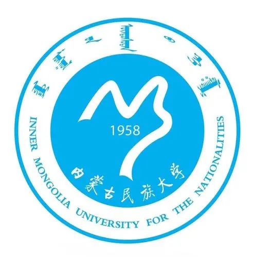 河北高考380分能上什么大学 河北新高考380分能上什么大学