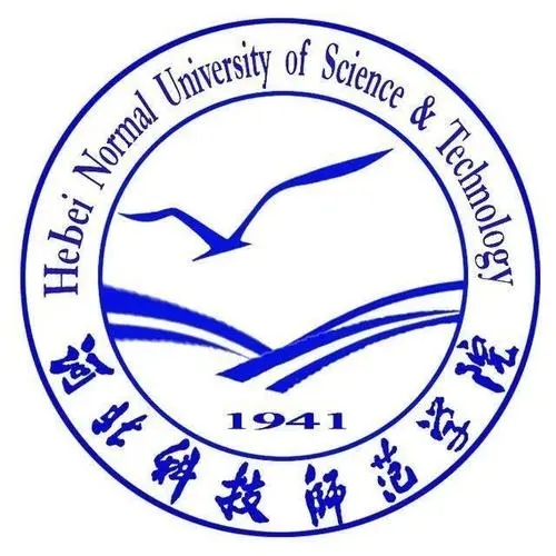 2022年河北高考430分能上什么大学 430分河北省能上什么大学