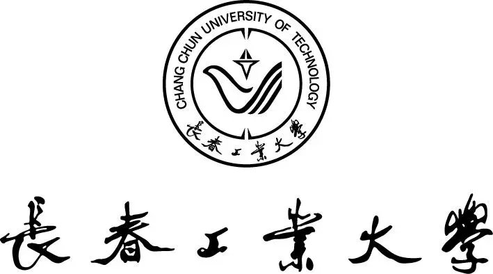 河北省420分能考上什么大学 2022年河北420分理科能上什么大学