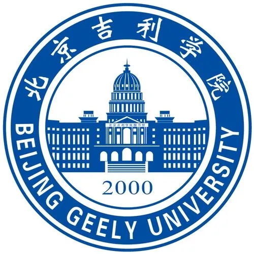 河北2022高考300分能上什么大学 300分河北能上什么大学