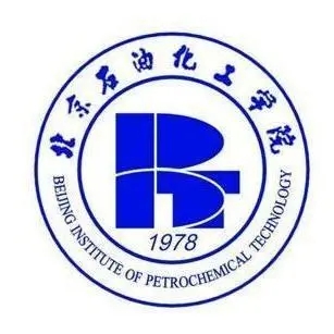 2022年河北高考580分能上什么大学 2022年河北580分能上什么大学