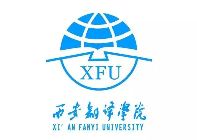 河北省高考320分能上什么大学 河北理科320分可以去的大学