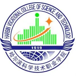 河北高考310分能报什么学校 310分可以上河北什么学校