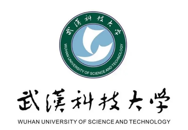 宁夏文科500分能上哪些大学 宁夏高考理科500可以上什么样的大学