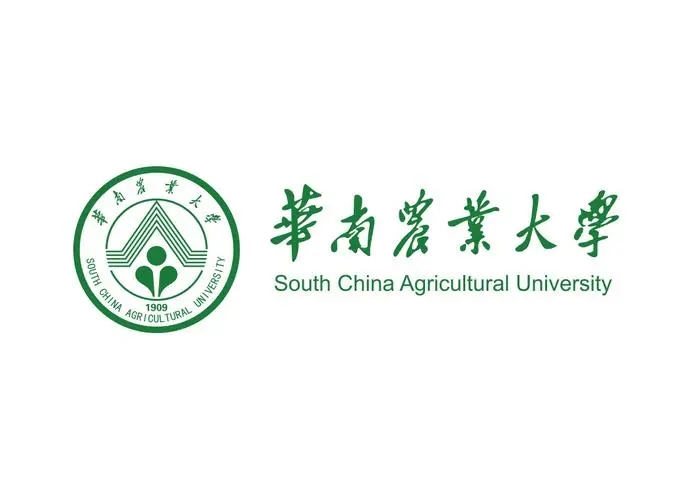 四川2022高考理科600分能上什么样的大学