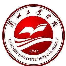 陕西2021高考480分能上什么大学 480分在陕西能上什么大学