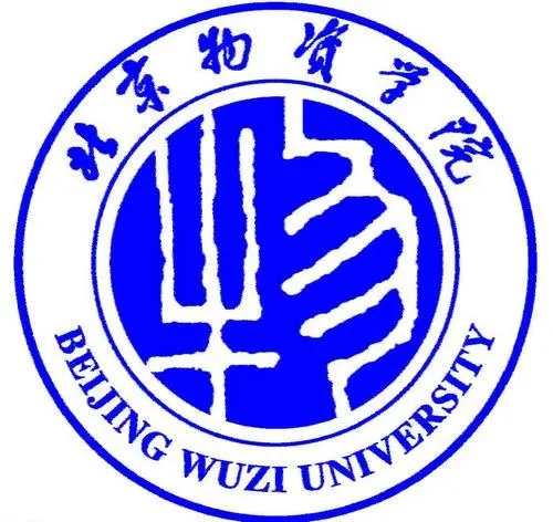 安徽省490分能上什么大学 安徽490分理科能上什么大学2022