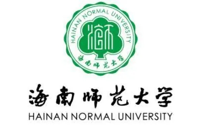 海南师范类大学排名及分数线 海南师范类大学排名榜