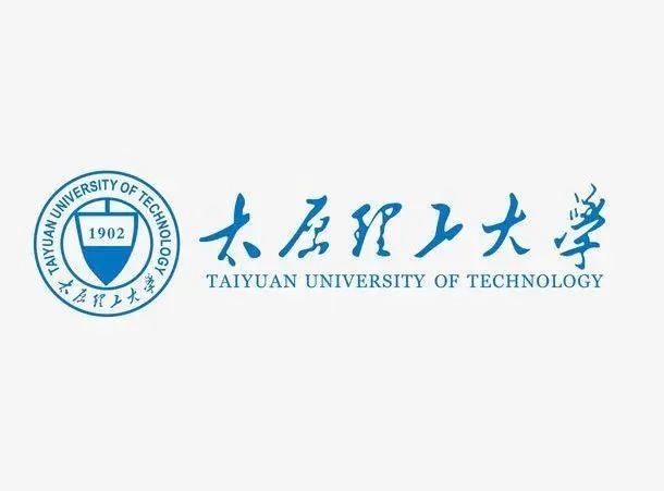 山西省双一流学科名单 2022山西省双一流大学名单