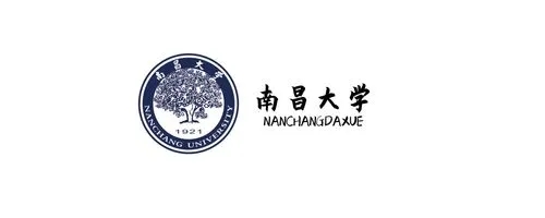 江西双一流学科名单 江西省一流学科名单