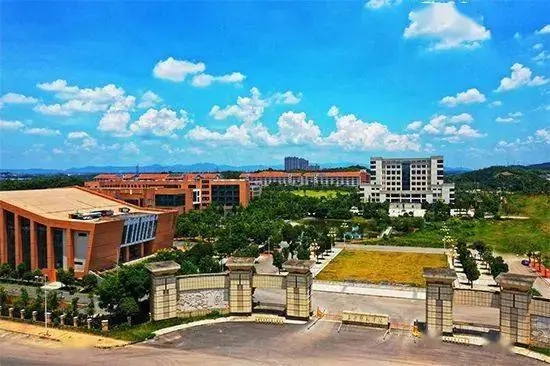 长沙师范学院哪些专业好 长沙师范大学最好的专业