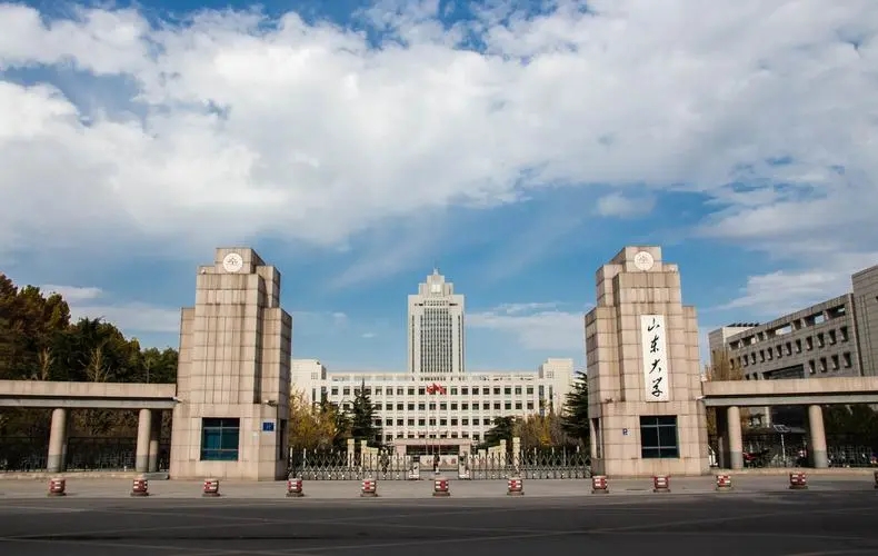 高考592分可以上什么大学 592分能考上什么大学