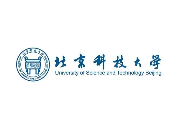 北京科技大学专业排名 北京科技大学最好的专业