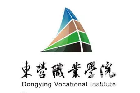 2022年高考190分左右能上什么大学 高考193分能上什么学校