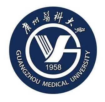 广东十大医科大学排名2022 广东的医科类大学排名