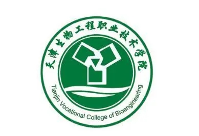 2022年山东高考455分能上什么大学 山东考生455分能上什么大学