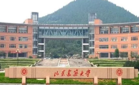 山东建筑大学专业排名最好的专业有哪些 山东建筑大学比较好的专业