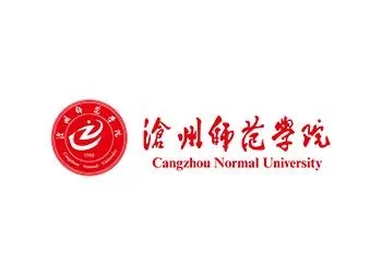 2022辽宁高考500分能报考哪些大学 辽宁高考500分能上什么大学