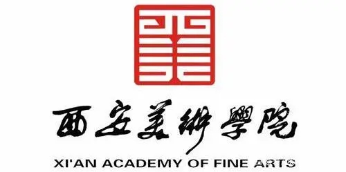 2022环境设计专业大学排名 全国环境设计类专业大学排名