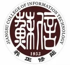 高考310分可以上什么学校文科2022 310分高考可以上什么大学