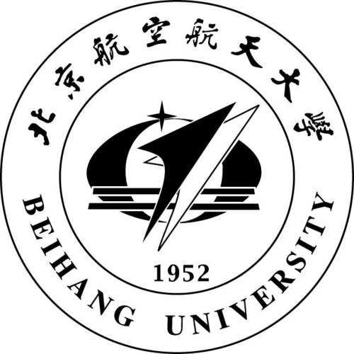 北京航空航天大学有哪些专业 北京航空航天大学有哪些专业排名