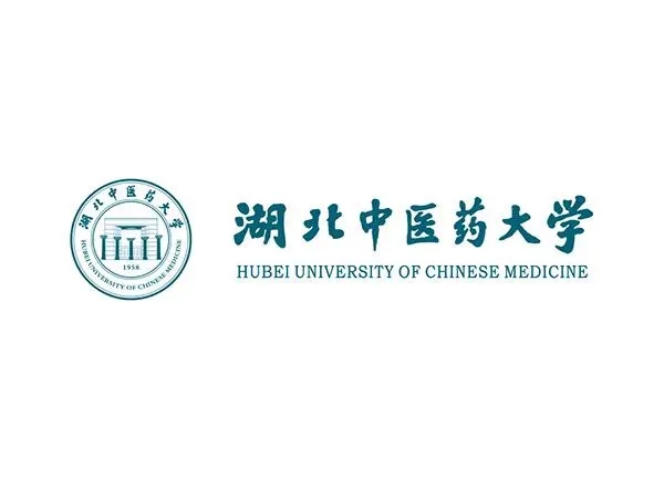 湖北中医药大学是重点吗 湖北中医药大学是不是双一流