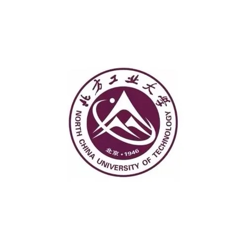 北方工业大学有什么专业 北方工业大学有哪些专业怎么样