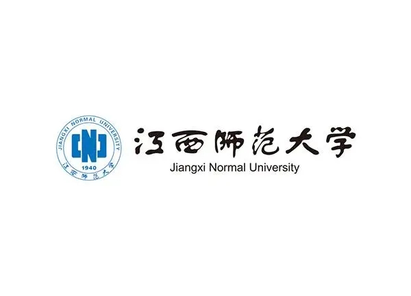 江西师范大学有哪些专业 江西师范大学有哪些专业怎么样