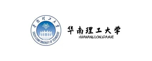 华南理工大学自考专业有哪些 华南理工大学有哪些专业比较好