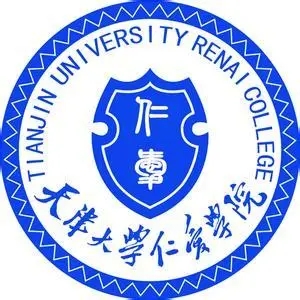 天津仁爱学院都有什么专业 天津大学仁爱学院有哪些专业