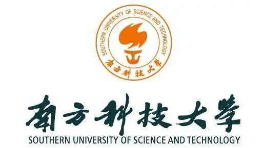 南方科技大学有哪些专业 南方科技大学有哪些专业与就业方向