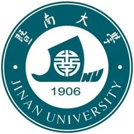 暨南大学有哪些专业 广州暨南大学有哪些专业