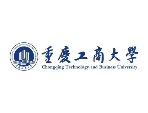 重庆工商大学在全国财经类大学排名 重庆工商大学全国排名