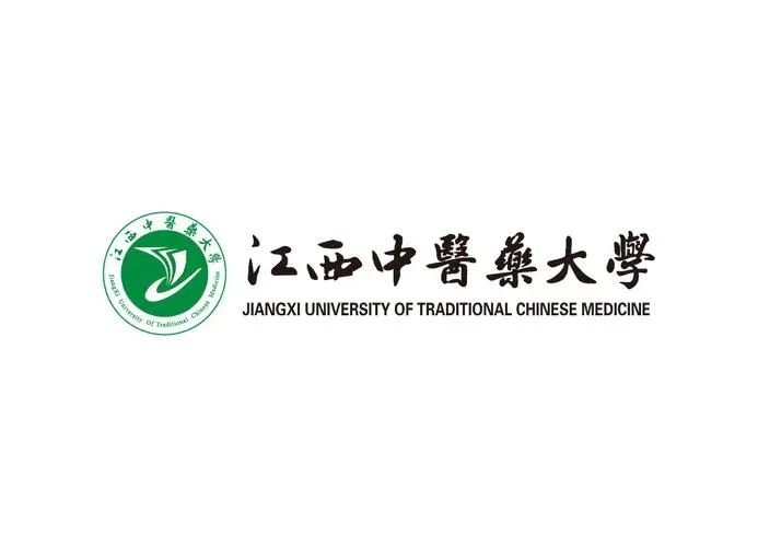 江西中医药大学好嘛 江西中医药大学是不是双一流