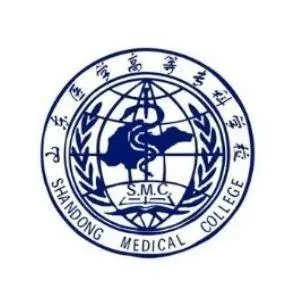 2022年理科390分能考上什么大学 2022高考390分能上什么大学