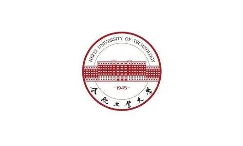 广东高考582分可以报什么学校 广东考生582分可以上什么大学