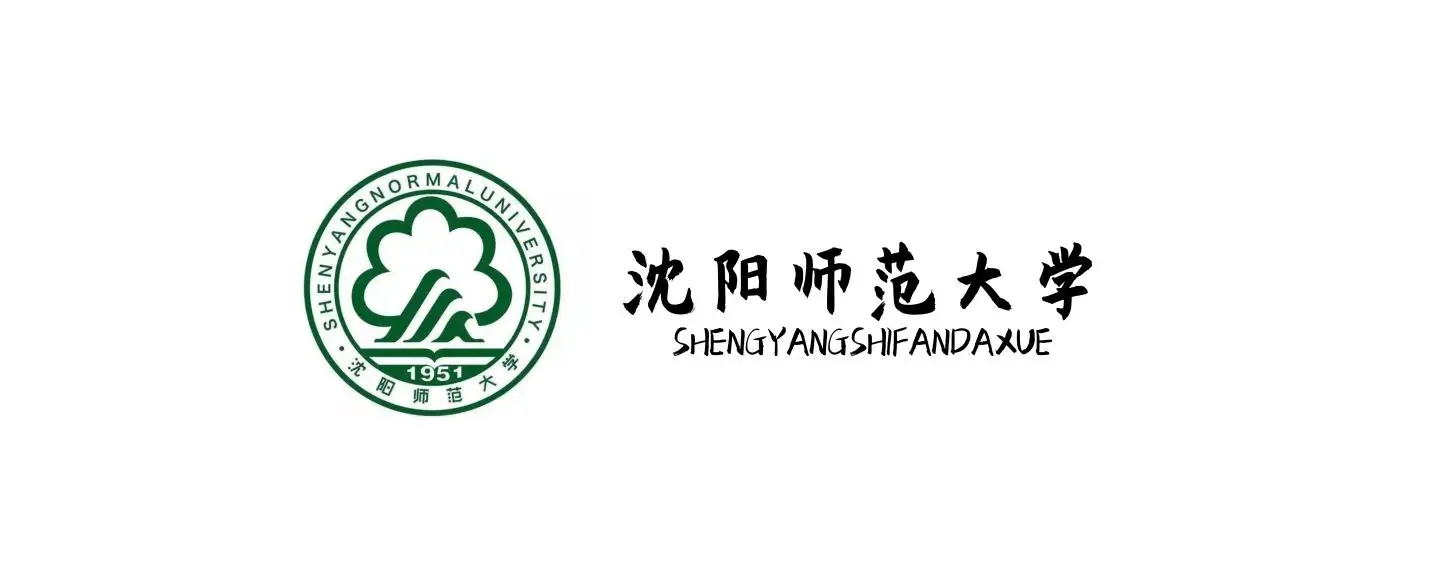 沈阳师范大学属于双一流吗 沈阳师范大学算是好大学吗