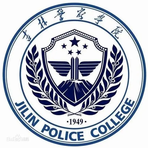 河南高考341分能上什么大学 河南342分能上什么大学