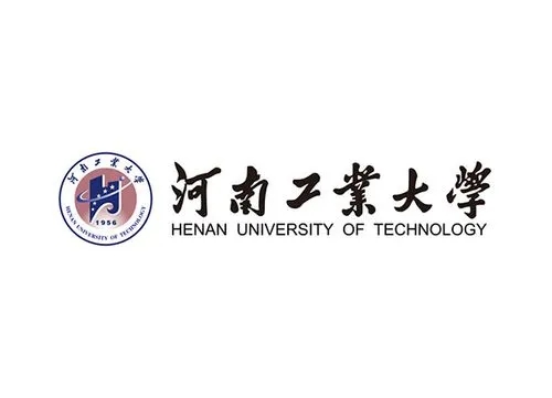 河南高考479分能上什么大学 河南482分能上什么大学