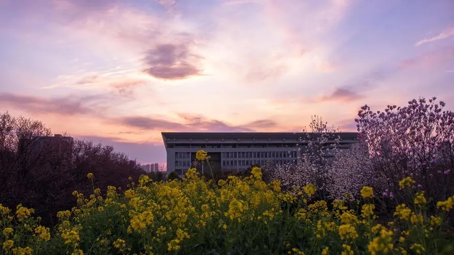 河南二本大学都有哪些学校 河南较好的二本大学