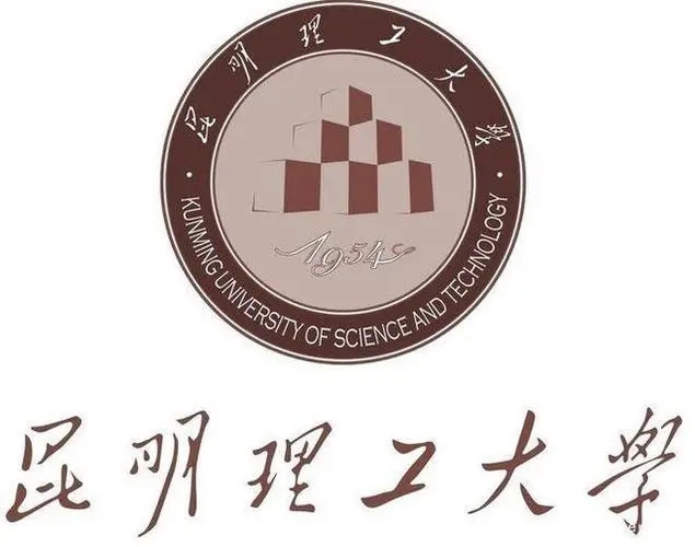 四川省558分能上什么大学 四川高考理科559分能够上什么大学